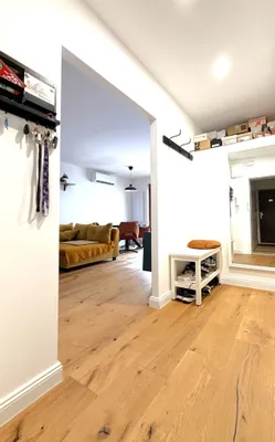 3-Zimmer-Immobilie kaufen in Wien – 82,69 m², € 449.000 – Bild 17 von 19