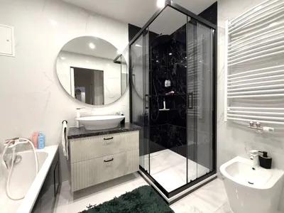 3-Zimmer-Immobilie kaufen in Wien – 82,69 m², € 449.000 – Bild 14 von 19