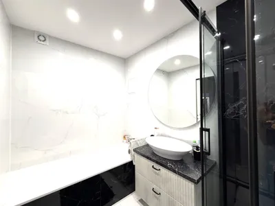 3-Zimmer-Immobilie kaufen in Wien – 82,69 m², € 449.000 – Bild 13 von 19