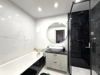 3-Zimmer-Immobilie kaufen in Wien – 82,69 m², € 449.000 – Bild 12 von 19