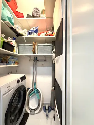 3-Zimmer-Immobilie kaufen in Wien – 82,69 m², € 449.000 – Bild 16 von 19