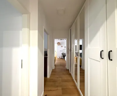3-Zimmer-Immobilie kaufen in Wien – 82,69 m², € 449.000 – Bild 11 von 19