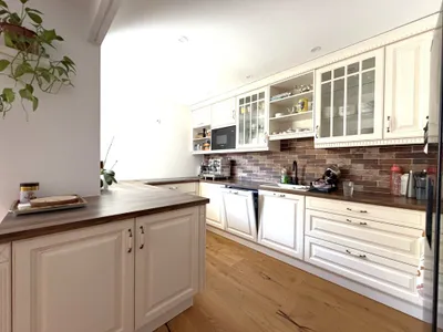 3-Zimmer-Immobilie kaufen in Wien – 82,69 m², € 449.000 – Bild 3 von 19