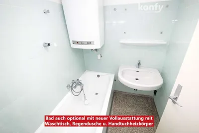 3-Zimmer-Wohnung kaufen in Graz – 58 m², € 174.900 – Bild 6 von 9
