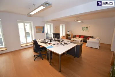 2-Zimmer-Wohnung kaufen in Wien – 80 m², € 450.000 – Bild 4 von 13