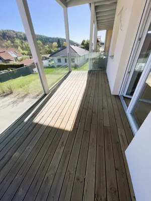 3-Zimmer-Wohnung mieten in Graz-Umgebung – 72 m², € 1.190 – Bild 8 von 9