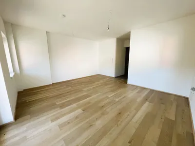 3-Zimmer-Wohnung mieten in Graz-Umgebung – 72 m², € 1.190 – Bild 7 von 9
