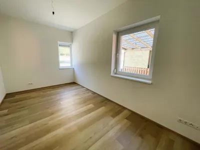 3-Zimmer-Wohnung mieten in Graz-Umgebung – 72 m², € 1.190 – Bild 4 von 9