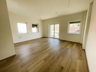 3-Zimmer-Wohnung mieten in Graz-Umgebung – 72 m², € 1.190 – Bild 6 von 9