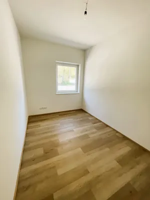 3-Zimmer-Wohnung mieten in Graz-Umgebung – 72 m², € 1.190 – Bild 3 von 9