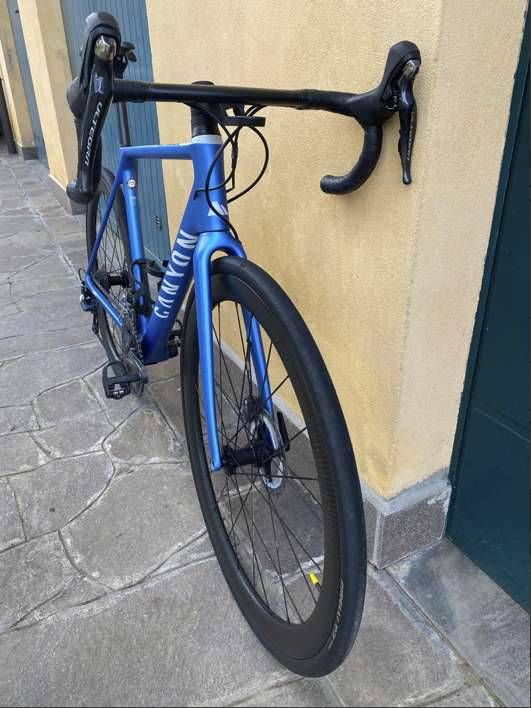winora fahrrad 28 zoll Winora Domingo X20 – das sportliche Touring-Bike main image 0