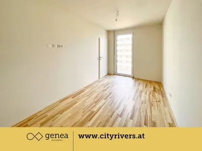 2-Zimmer-Wohnung mieten in Graz – 43,54 m², € 699 – Bild 3 von 16