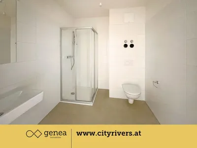 2-Zimmer-Wohnung mieten in Graz – 43,54 m², € 699 – Bild 7 von 16