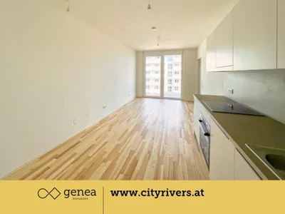 2-Zimmer-Wohnung mieten in Graz – 43,54 m², € 699 – Bild 6 von 16
