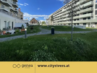 2-Zimmer-Wohnung mieten in Graz – 43,54 m², € 699 – Bild 9 von 16