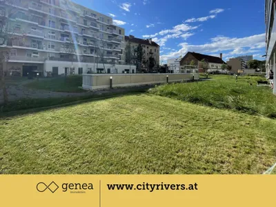 2-Zimmer-Wohnung mieten in Graz – 43,54 m², € 699 – Bild 8 von 16