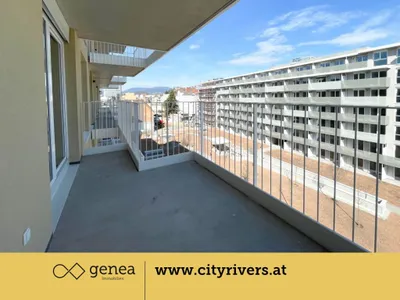 2-Zimmer-Wohnung mieten in Graz – 43,54 m², € 699 – Bild 5 von 16