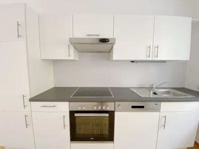 2-Zimmer-Wohnung mieten in Hartberg-Fürstenfeld – 54,35 m², € 549 – Bild 3 von 12