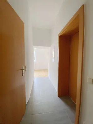 2-Zimmer-Wohnung mieten in Hartberg-Fürstenfeld – 54,35 m², € 549 – Bild 11 von 12
