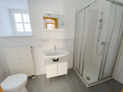 2-Zimmer-Wohnung mieten in Hartberg-Fürstenfeld – 54,35 m², € 549 – Bild 10 von 12