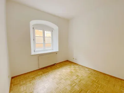 2-Zimmer-Wohnung mieten in Hartberg-Fürstenfeld – 54,35 m², € 549 – Bild 8 von 12