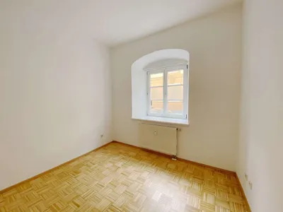 2-Zimmer-Wohnung mieten in Hartberg-Fürstenfeld – 54,35 m², € 549 – Bild 9 von 12