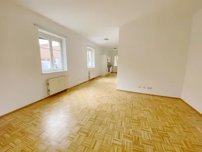 2-Zimmer-Wohnung mieten in Hartberg-Fürstenfeld – 54,35 m², € 549 – Bild 7 von 12