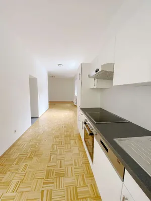 2-Zimmer-Wohnung mieten in Hartberg-Fürstenfeld – 54,35 m², € 549 – Bild 4 von 12