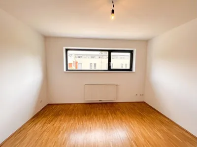 2-Zimmer-Wohnung kaufen in Graz – 53,01 m², € 165.000 – Bild 9 von 17