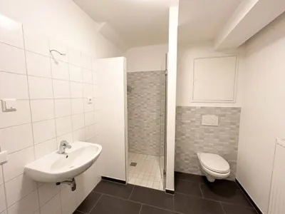 2-Zimmer-Wohnung kaufen in Graz – 53,01 m², € 165.000 – Bild 13 von 17