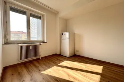 2-Zimmer-Wohnung mieten in Graz – 27 m², € 406 – Bild 9 von 23