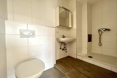 2-Zimmer-Wohnung mieten in Graz – 27 m², € 406 – Bild 17 von 23