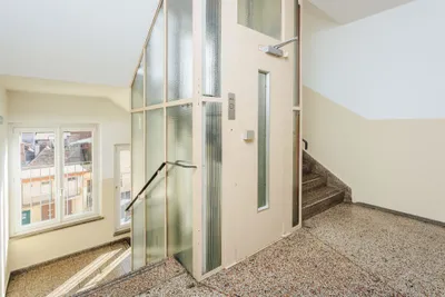2-Zimmer-Wohnung mieten in Graz – 27 m², € 406 – Bild 20 von 23