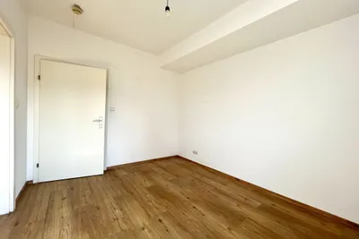 2-Zimmer-Wohnung mieten in Graz – 27 m², € 406 – Bild 15 von 23