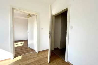 2-Zimmer-Wohnung mieten in Graz – 27 m², € 406 – Bild 18 von 23