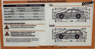 Immobilie kaufen in Wien – 9 m², € 35.650 – Bild 3 von 3