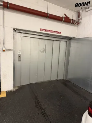 Immobilie kaufen in Wien – 9 m², € 35.650 – Bild 2 von 3