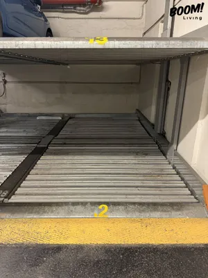Immobilie kaufen in Wien – 9 m², € 35.650