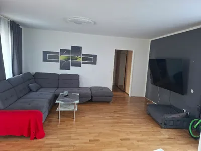 4-Zimmer-Wohnung mieten in Wien – 96 m², € 976 – Bild 2 von 16
