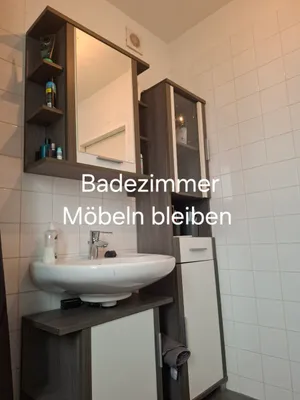 4-Zimmer-Wohnung mieten in Wien – 96 m², € 976 – Bild 7 von 16