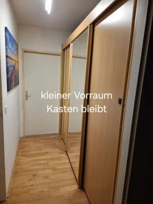 4-Zimmer-Wohnung mieten in Wien – 96 m², € 976 – Bild 3 von 16