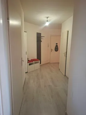 4-Zimmer-Wohnung mieten in Wien – 96 m², € 976 – Bild 10 von 16