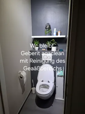 4-Zimmer-Wohnung mieten in Wien – 96 m², € 976 – Bild 5 von 16