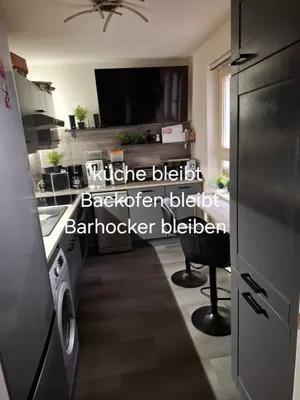 4-Zimmer-Wohnung mieten in Wien – 96 m², € 976 – Bild 4 von 16