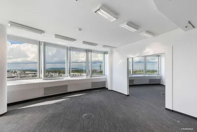 Gewerbeimmobilie mieten in Wien – 425 m², € 13 – Bild 5 von 6