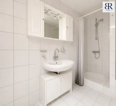 2-Zimmer-Immobilie kaufen in Salzburg Stadt – 54 m², € 310.000 – Bild 5 von 5