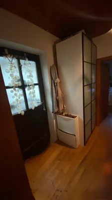 3-Zimmer-Wohnung mieten in Salzburg-Umgebung – 63 m², € 660 – Bild 6 von 14