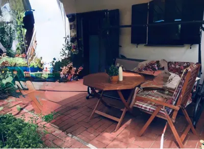3-Zimmer-Wohnung mieten in Salzburg-Umgebung – 63 m², € 660 – Bild 13 von 14