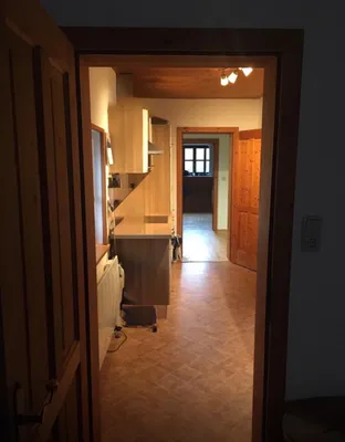 3-Zimmer-Wohnung mieten in Salzburg-Umgebung – 63 m², € 660 – Bild 7 von 14