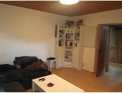 3-Zimmer-Wohnung mieten in Salzburg-Umgebung – 63 m², € 660 – Bild 2 von 14